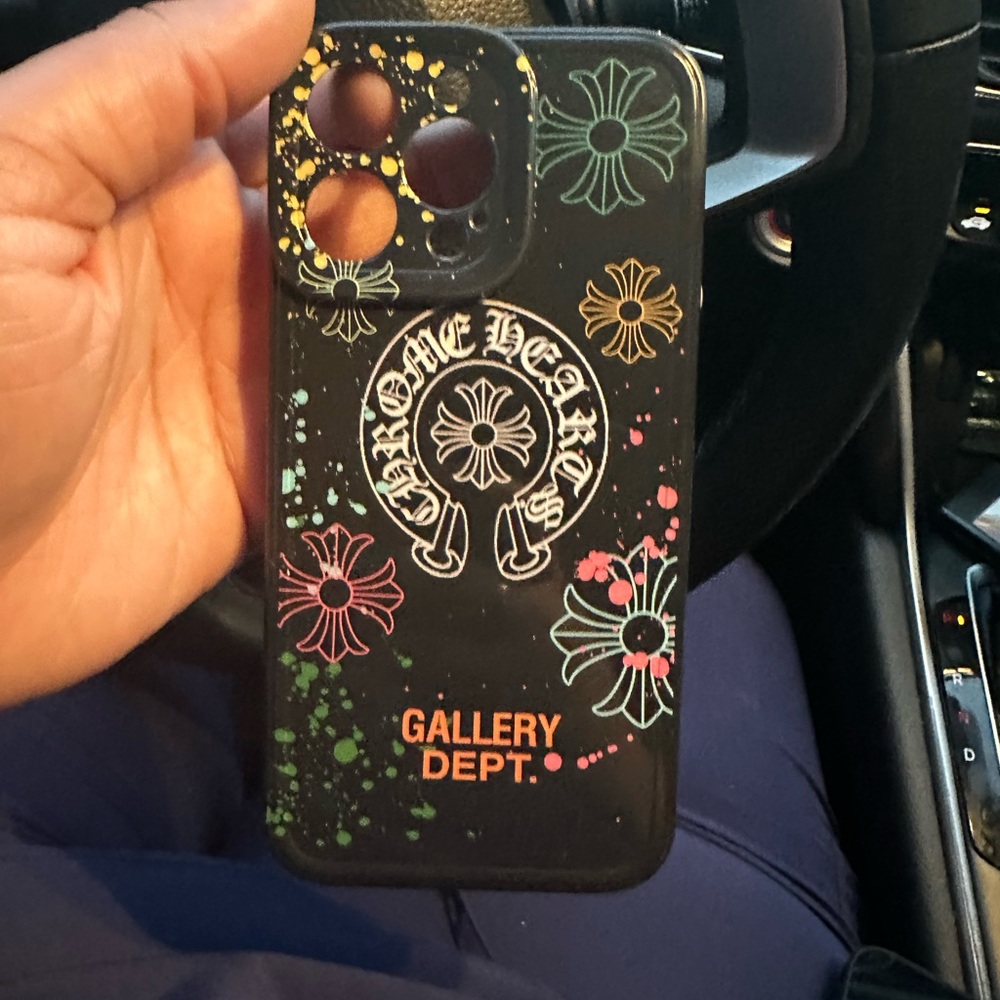 phone case